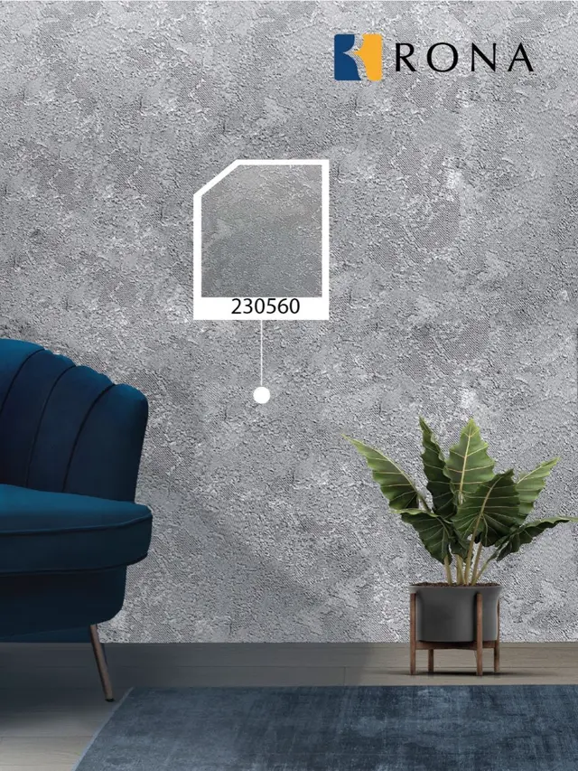 Tips Mendekorasi Rumah dengan Memasang Wallpaper