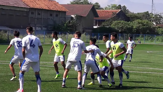 Persib Bandung