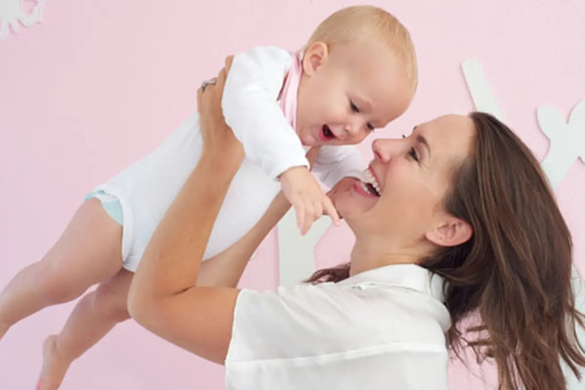Foto: copyright thinkstockphotos.com