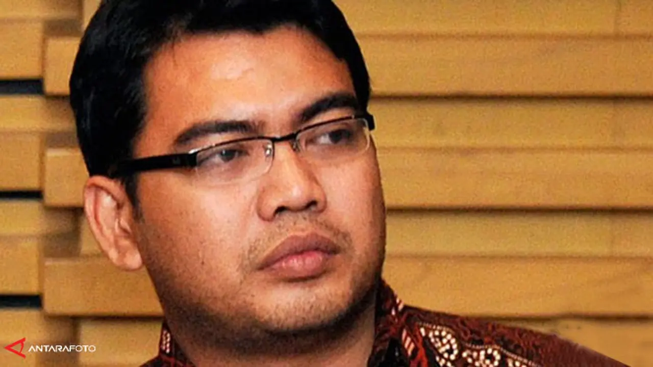 priharsa-nugraha-130920b.jpg