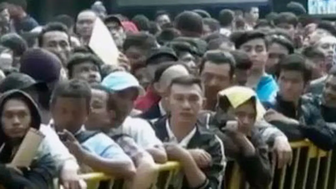 20150812-Go-Jek-Jakarta