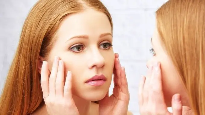 Copyright: thinkstockphotos.com