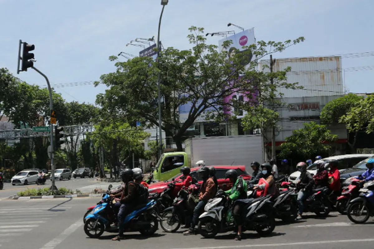 (Foto: Liputan6.com/Dian Kurniawan)