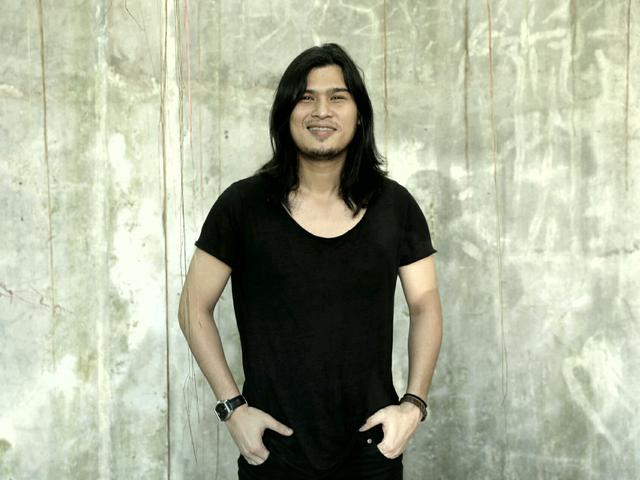 Video Ditinggal Nikah Virzha Curhat Lewat Single Sirna News Entertainment Fimela Com Lagu nya virzha yang lagi top sekrang. ditinggal nikah virzha curhat lewat