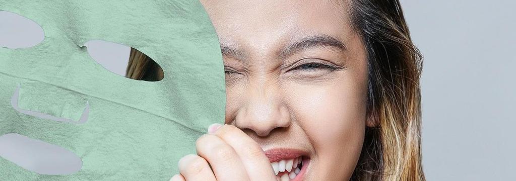 Berita Tips Cantik, MakeUp, Perawatan Rambut dan Kulit ...