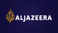 Live TV News di Vidio, Ada iNews hingga Al Jazeera