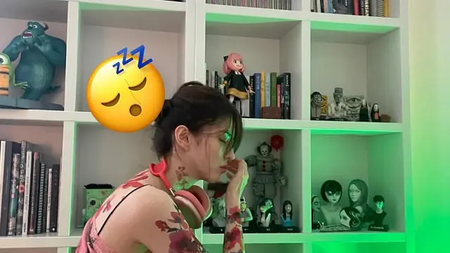 Han So Hee