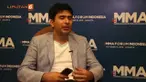 Opera, yang antara lain dikenal luas dengan produk Opera Browser, terjun ke dunia iklan. Terkait hal ini, Tekno Liputan6.com berkesempatan mewawancarai Managing Director Opera Mediaworks Asia, Vikas Gulati.