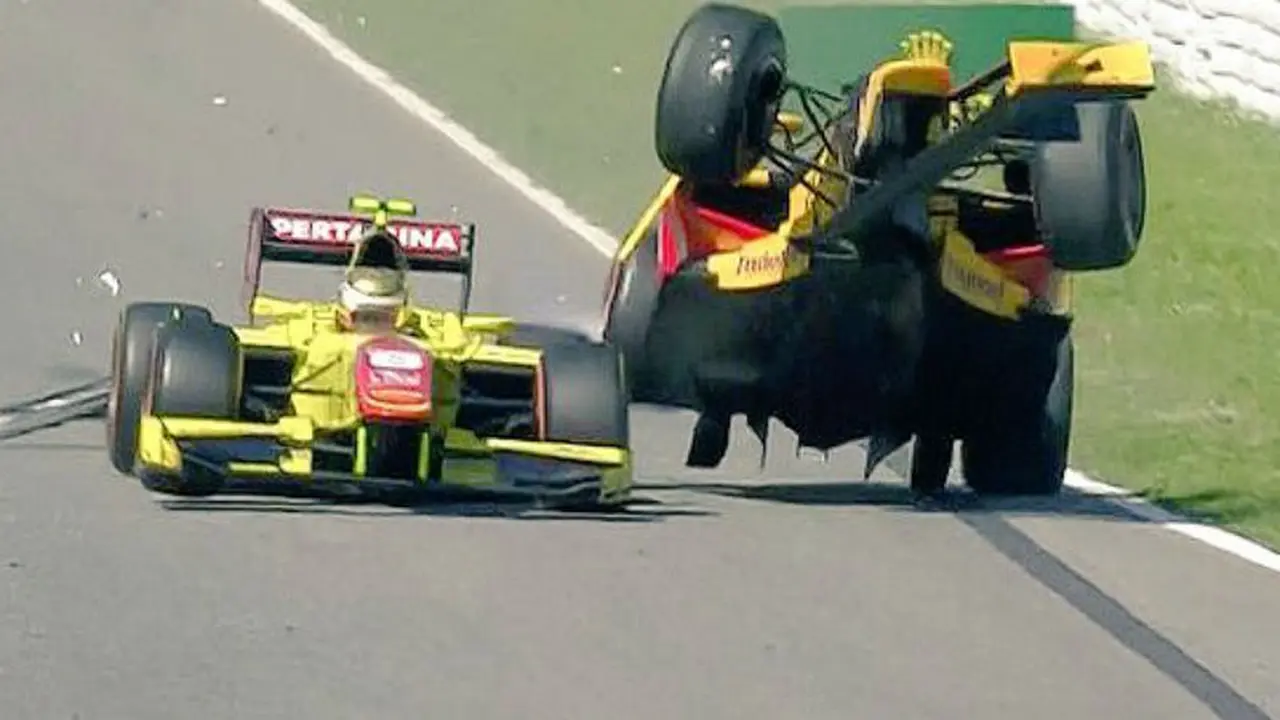 GP2