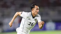 Winger Timnas Indonesia Miliano Jonathans Resmi Tinggalkan FC Utrecht, Disekolahkan ke Excelsior Rotterdam: Pangeran Depok Sudah Tiba!