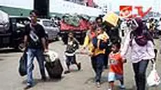 liputan6