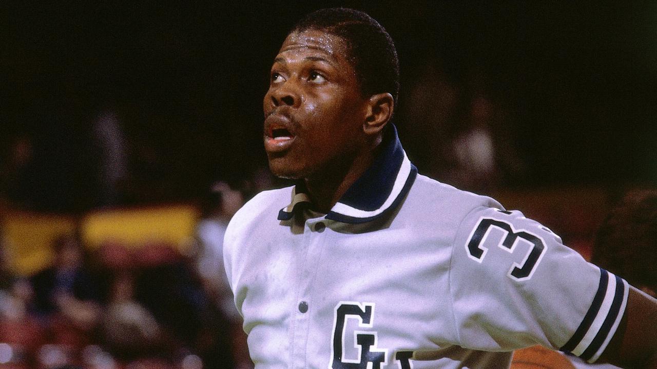Patrick Ewing (nba.com)