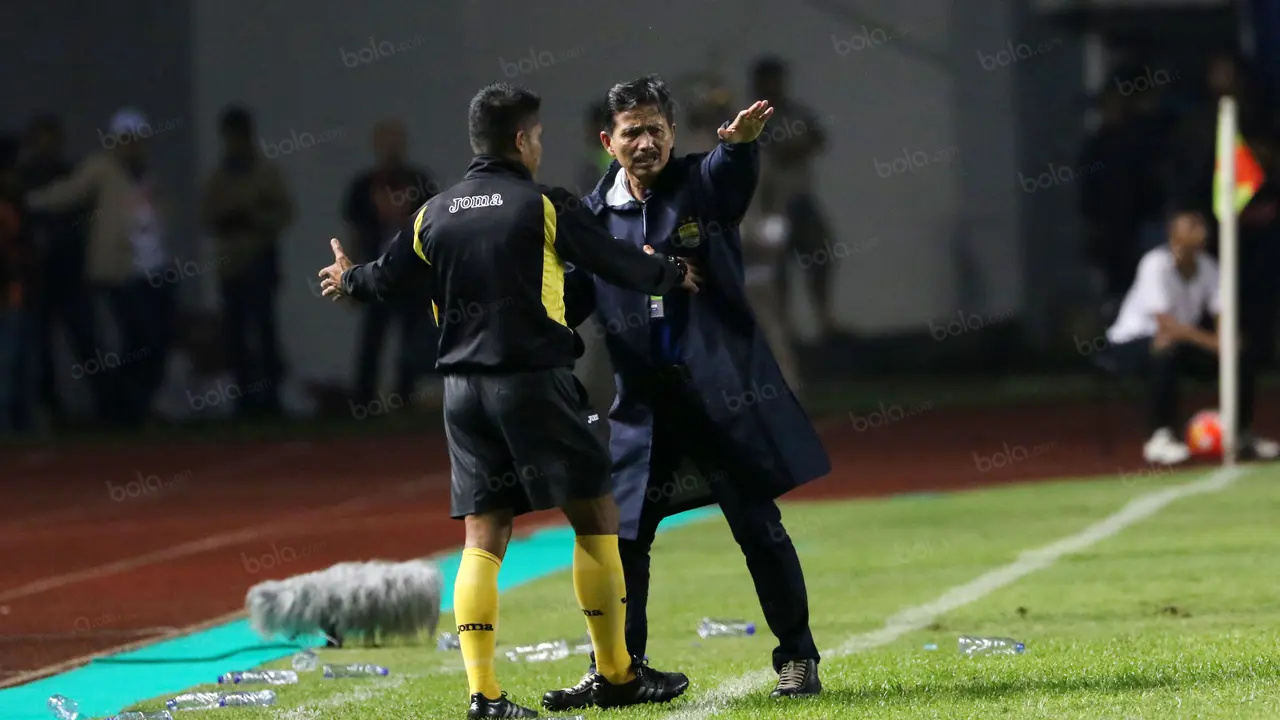 Persib Bandung