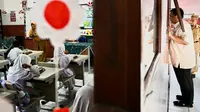Prabowo Kumpulkan Jajaran BGN di Hambalang, Beri Arahan Ini
