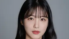 Shin Ye Eun pemain Revenge of Others. (Foto: Disney+ Hotstar)