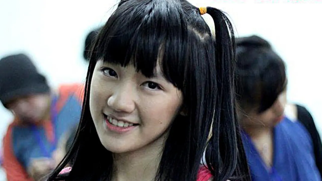 cindy-140217b.jpg