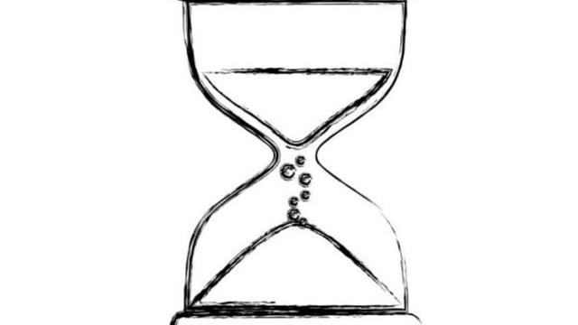 Tes Kepribadian: Pilih Simbol Alkimia Ini dan Temukan Kepribadian Anda