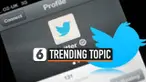 Twitter diramaikan dengan tagar lockdown Indonesia pada Senin (23/3/2020). Warganet minta pemerintah segera melakukan lockdown untuk antisipasi meluasnya penyebaran virus corona.