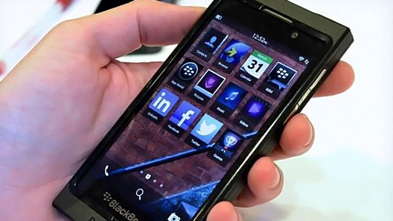 blackberry-10-140108c.jpg