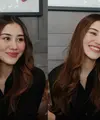 Sejak menikah dengan Thariq Halilintar, penampilan Aaliyah Massaid selalu jadi sorotan publik [@aaliyah.massaid]