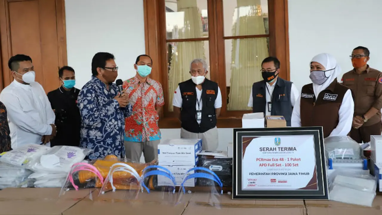 (Foto: Liputan6.com/Dian Kurniawan)