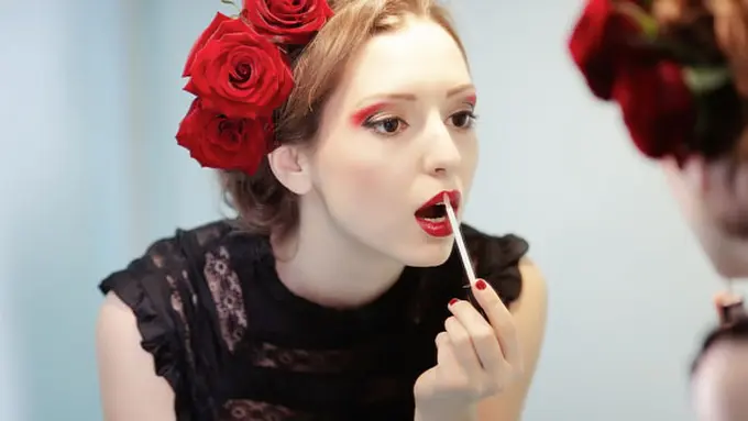 Foto: copyright shutterstock.com