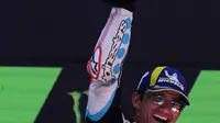 Ducati Makan Buah Simalakama! Harus Memilih antara Jorge Martin dan Marc Marquez atau Salah Satunya Dibajak Pabrikan Lain
