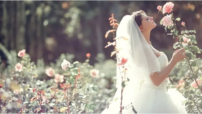 Foto: copyright thinkstockphotos.com