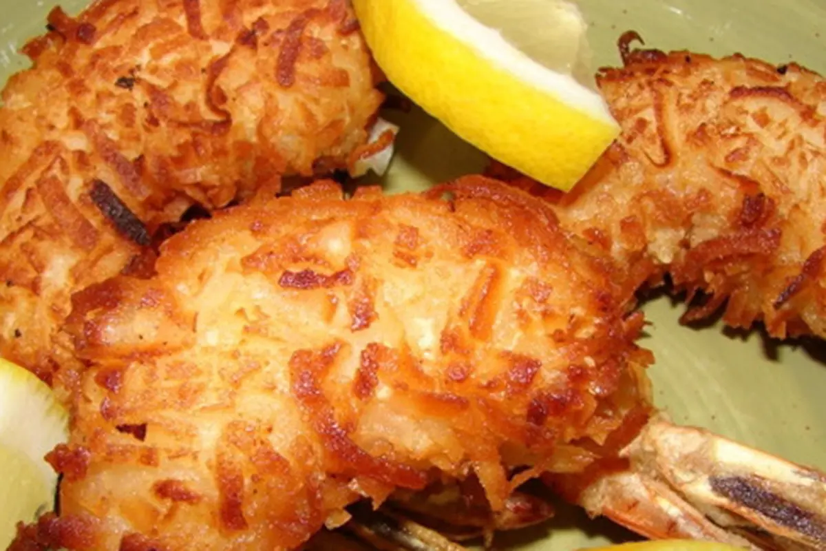 Foto: copyright deep-fried.food.com