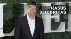 Setelah tuduhan tersebut tidak terbukti. Hak asuh menjadi isu utama dalam perceraian Brad dan Angelina.