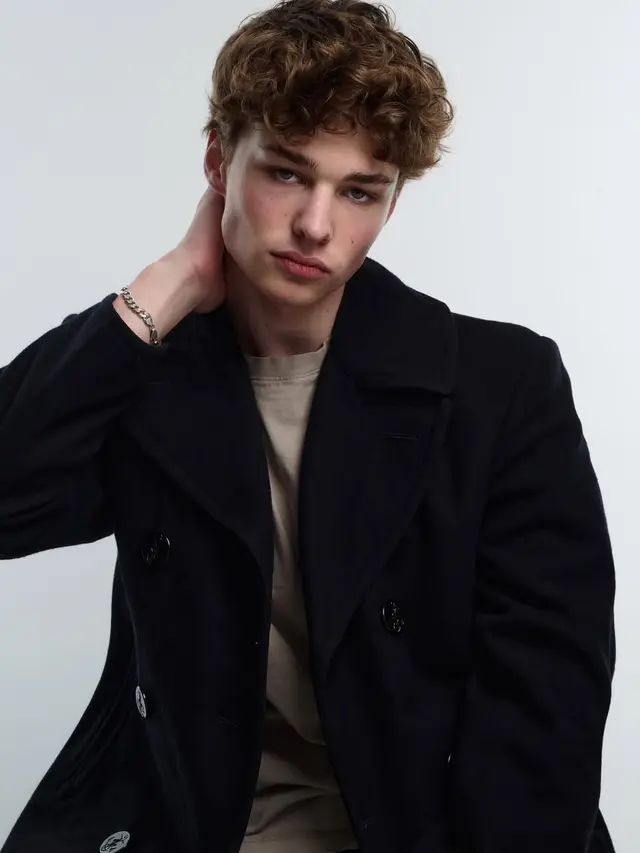 NYFW 2026