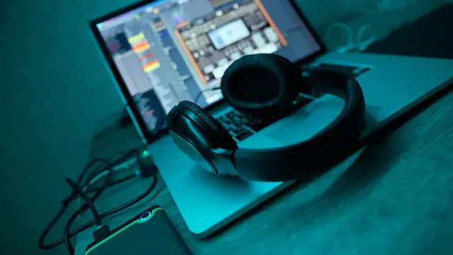 Ciptakan Musik Lebih Keren, 6 Aplikasi Mixing Lagu Ini Bisa Dicoba di PC & Laptop