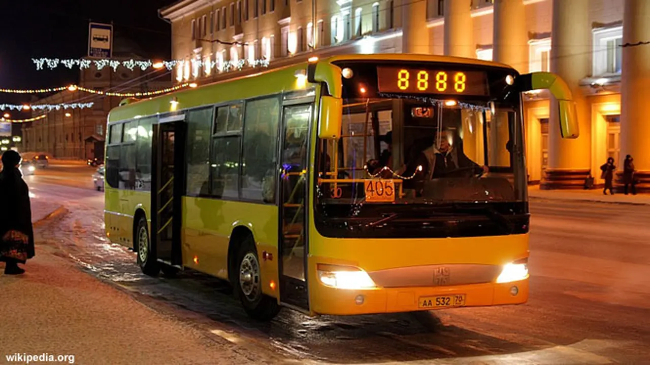 bus-impor-zhongtong130115c.jpg