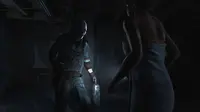 Agustus, Game Slasher `Until Dawn` Bakal Teror PS4 