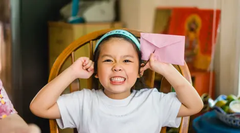 5 Cara Mendidik Anak Keras Kepala agar Menurut dan Disiplin - Parenting Fimela.com