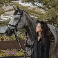 Nabila Syakieb (Instagram/nsyakieb85)