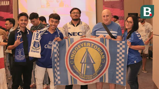 Roaring Night Manchester City Vs Everton.