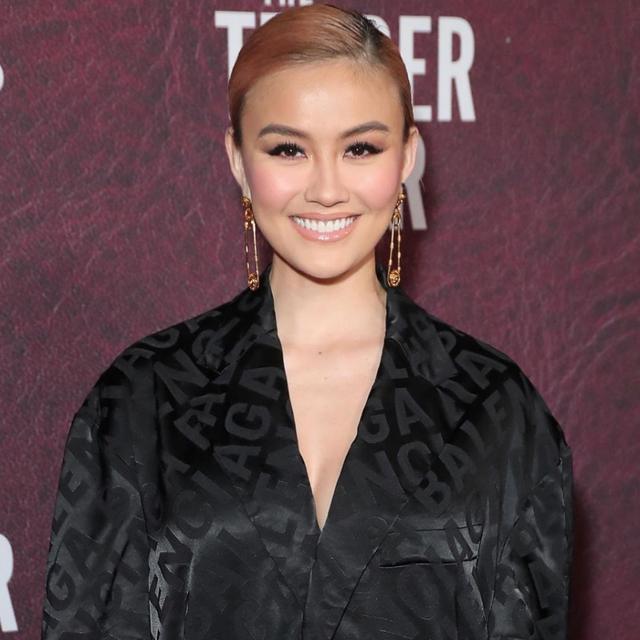 6 Artis Ini Pernah Ganti Nama di Tengah Popularitas, Terbaru Norman Kamaru