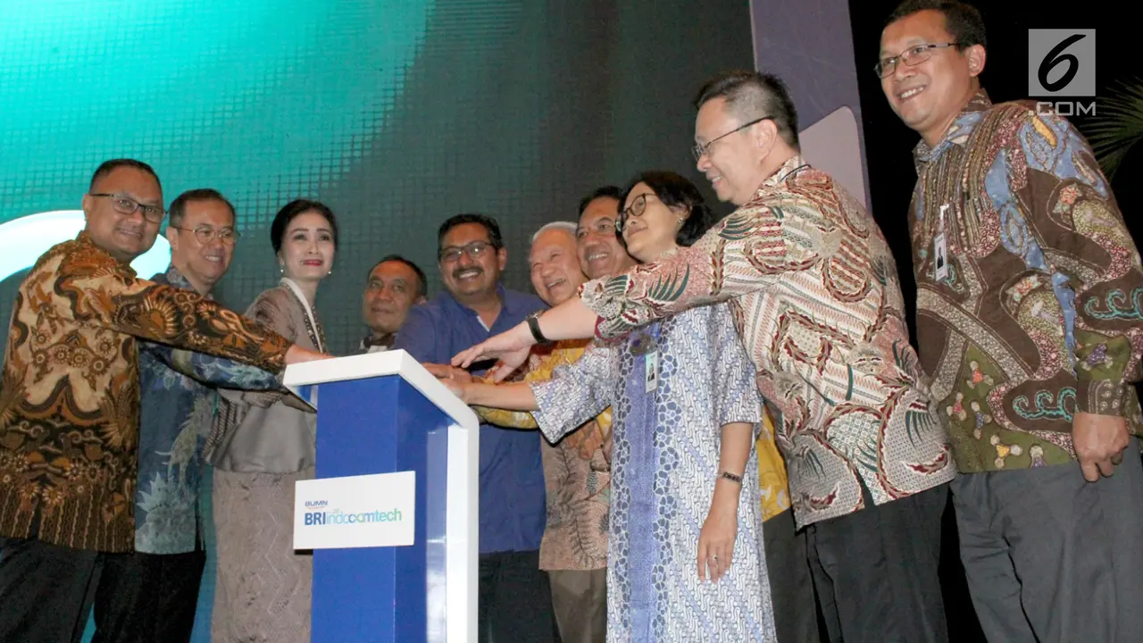 GP Ansor dan Banser Gelar Tasyakuran Kemerdekaan HUT RI