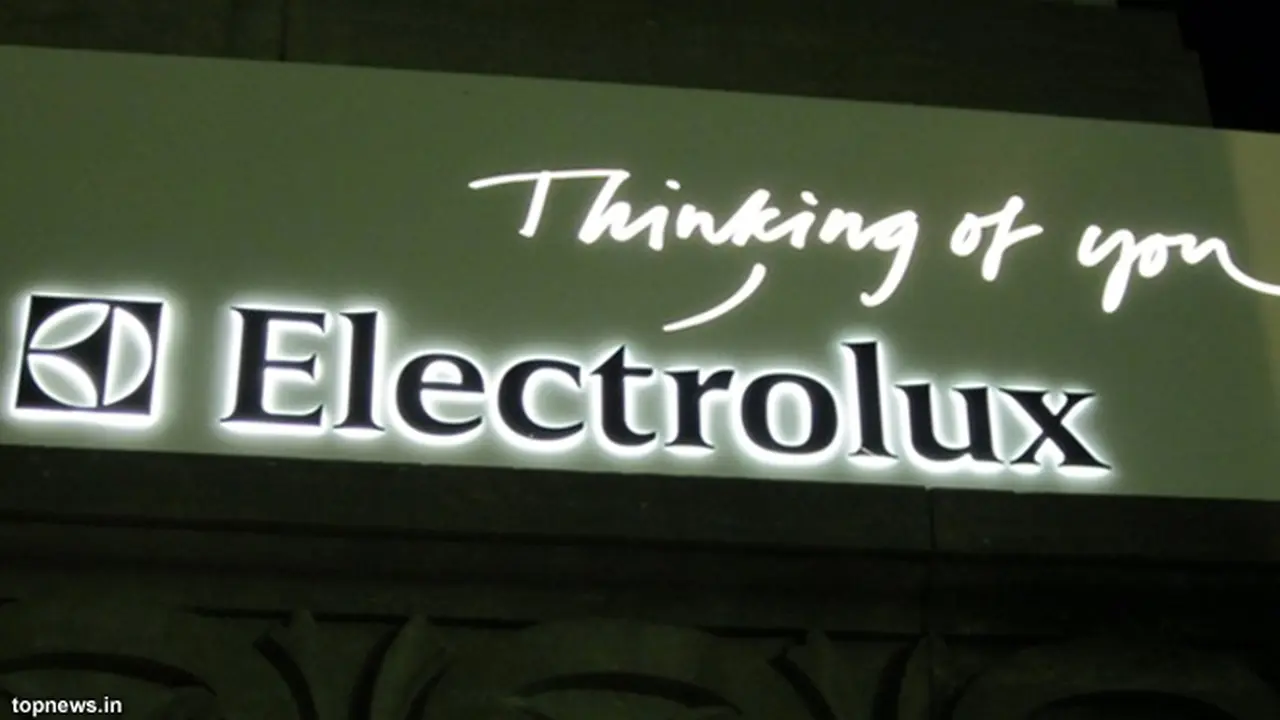 electrolux-130816b.jpg