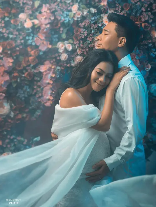 (Instagram/riniyulianti)