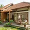 10 Cara Membuat Rumah Lebih Aman untuk Lansia, Sederhana tapi Bisa Cegah Kecelakaan