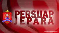 Persijap mampu mengunci kemenangan dengan skor 2-1. 