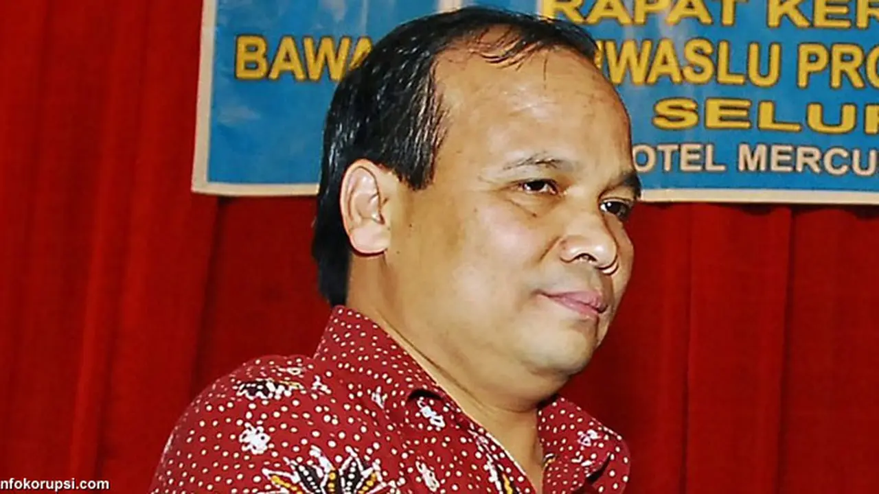 ppatk130502c.jpg