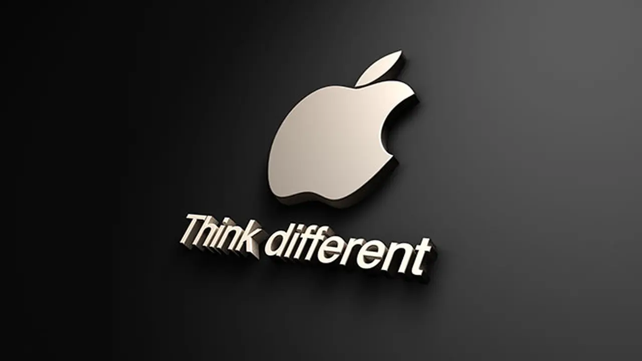 apple-140207b.jpg