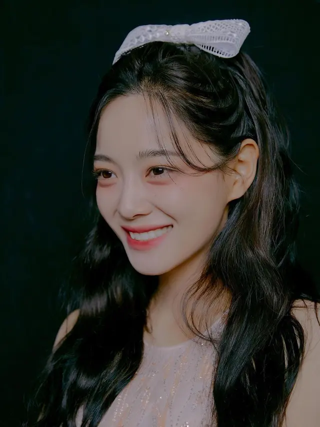 7 Model Rambut ala Wanita Korea, Bikin Kamu Tampil Fresh dan Awet Muda