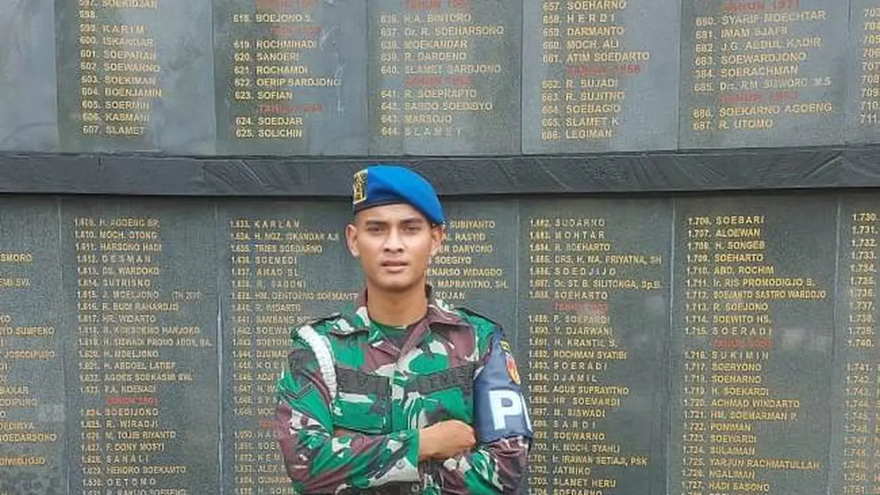 Ravi Murdianto, Timnas Indonesia U-19
