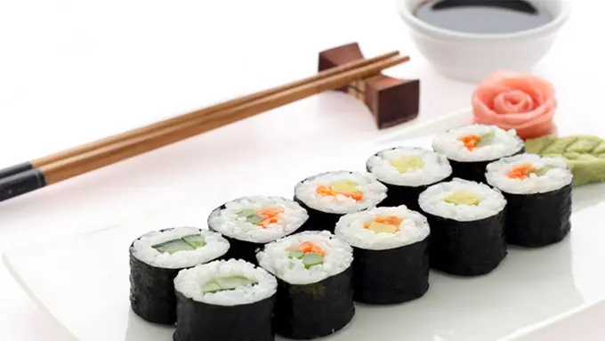 Foto: copyright Thinkstockphotos.com