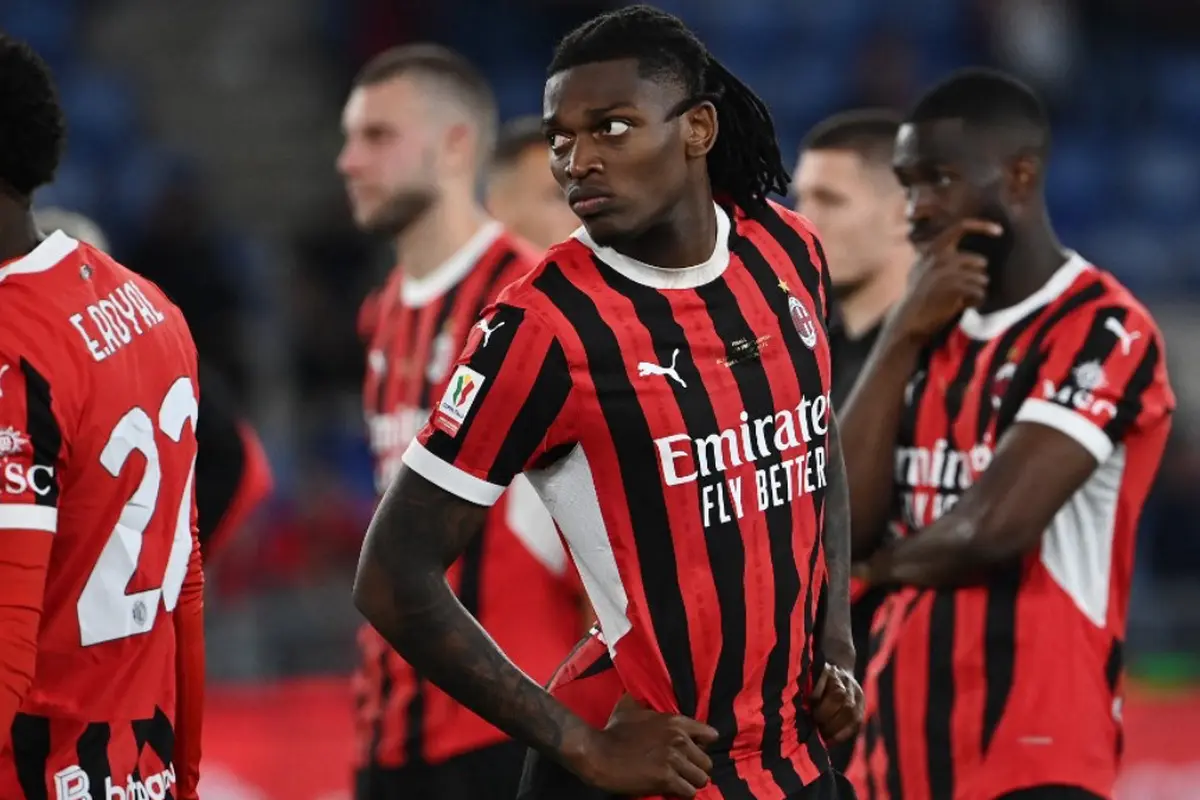 AC Milan