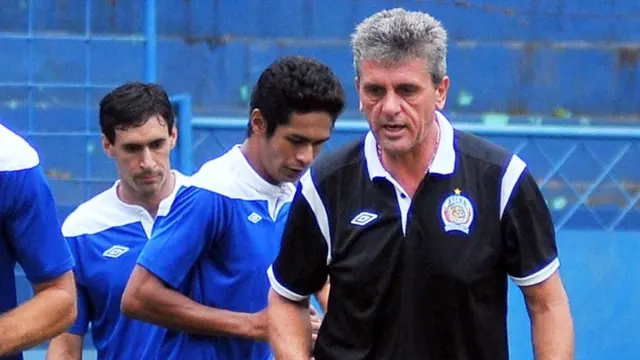 Dusan Momcilovic